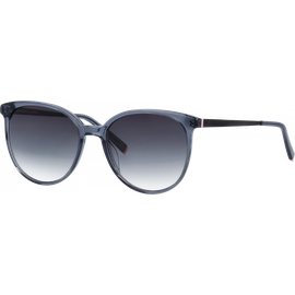 Humphreys Sonnenbrille Unisex Humphrey´s 585304 30 3039