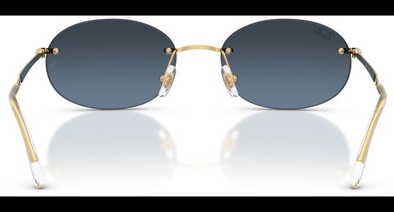 Ray-Ban RB3767 001/4C - Ansicht 5