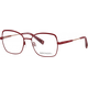 Brendel 902427 52 50