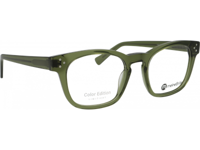  meineBrille 04-40160-02, Fernleaf Ansicht 4