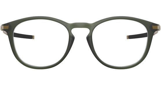 Oakley OX8105 810528 - Ansicht 3