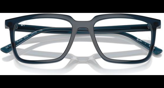 Ray-Ban Alain RX7239 8256 - Ansicht 7