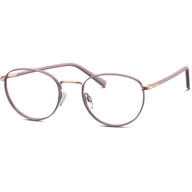 Marc O'Polo Brille Unisex Marc O'Polo 502205 51 50
