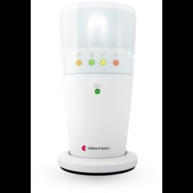  Visit 868 Tischblitzlampe