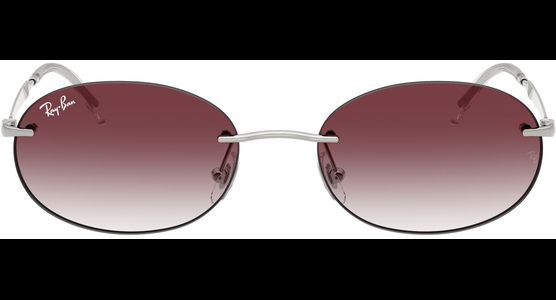 Ray-Ban RB3767 003/8H - Ansicht 3