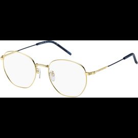 Tommy Hilfiger Brille Herren Tommy Hilfiger TH 2114/F 54 J5G