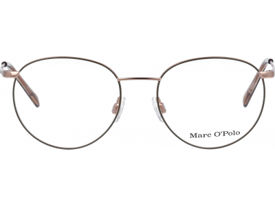 Marc O'Polo Brille Unisex Marc O'Polo 502136 24 5117 Ansicht 4