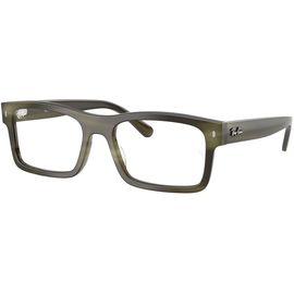 Ray-Ban Brille Unisex Ray-Ban RX5435 8405