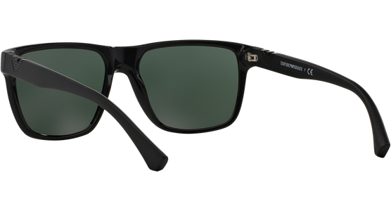 Emporio Armani EA4035 501771 - Ansicht 6