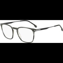 Hugo Boss Brille Herren Hugo Boss BOSS 1889 52 VQ7
