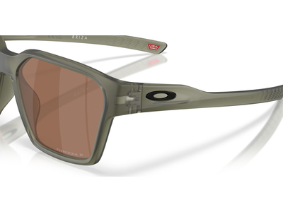  Oakley Briza OO9497 949705 58 Ansicht 3