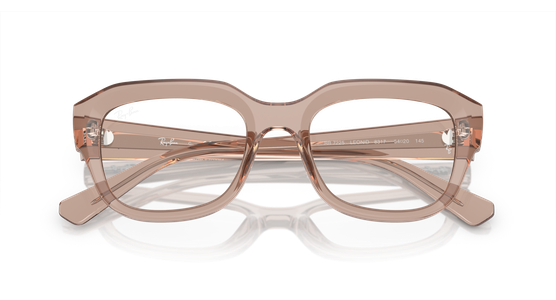 Ray-Ban RX7225 8317 - Ansicht 6