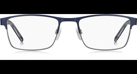 Tommy Hilfiger TH 1944 55 - Ansicht 3