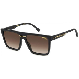 Carrera Sonnenbrille Herren Carrera VICTORY C 03/S 58 black