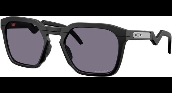 Oakley OO9533 953301 - Ansicht 2