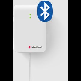  Visit 868 Telefon-Transceiver BT BE1433