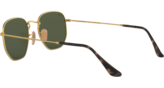 Ray-Ban RB3548N 001 51 - Ansicht 5