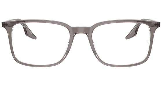 Ray-Ban RX5421 8111 - Ansicht 3