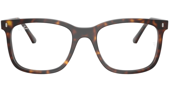 Ray-Ban RX5446 2012 - Ansicht 3