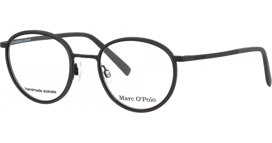 Marc O'Polo Brille Unisex Marc O'Polo 502187 30 Ansicht 1