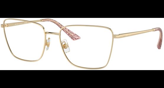 Jimmy Choo JC2003 3013 55 - Ansicht 2