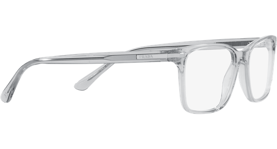 Prada PR 14WV U431O1 - Ansicht 11