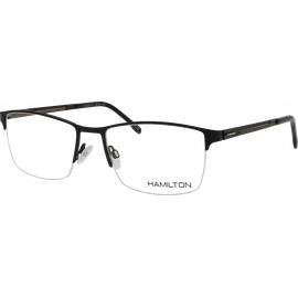 Hamilton Brille Herren Hamilton 01-43240-01
