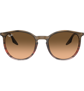 Ray-Ban RB2204 13953B - Ansicht 3