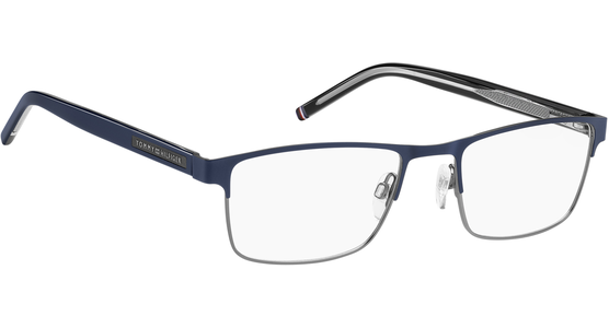 Tommy Hilfiger TH 1944 55 - Ansicht 5