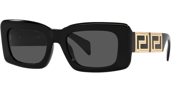 Versace VE4444U GB1/87 - Ansicht 2