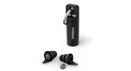 Serenity Choice Shooting & Hunting KIM12 - Ansicht 2