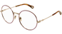Chloé CH0179O 53 004