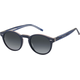 TOMMY HILFIGER TH 1795/S