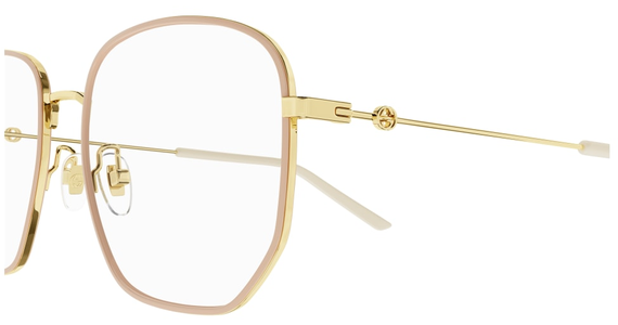 Gucci GG1197OA 56 002 - Ansicht 4