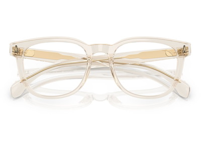 Moncler Brille Unisex Moncler ME2002 3003 52 Ansicht 5