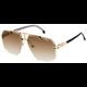 Carrera CARRERA 1054/S 63 black