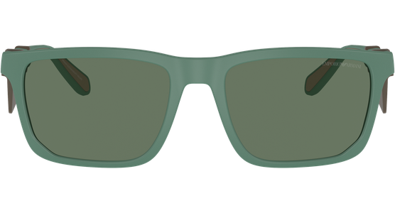 Emporio Armani EA4219 610276 - Ansicht 3