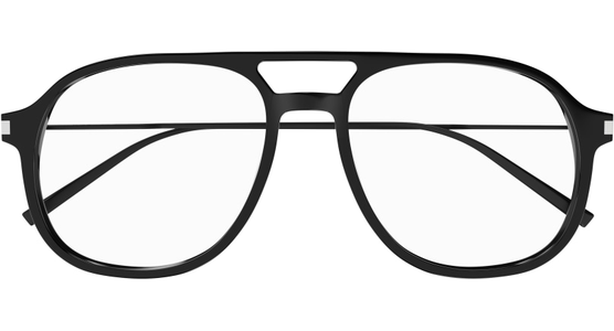 Saint Laurent SL 626 55 001 - Ansicht 3