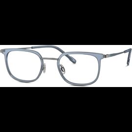 Titanflex Brille Kinder Titanflex Kids 830149 42 37