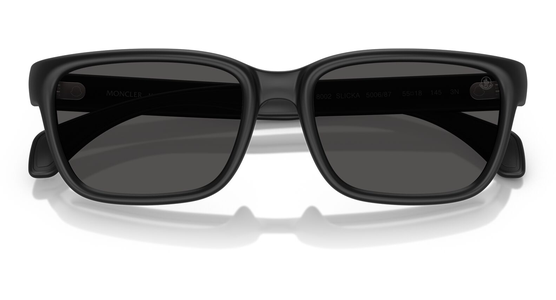 Moncler Slicka ME8002 500687 55 - Ansicht 6