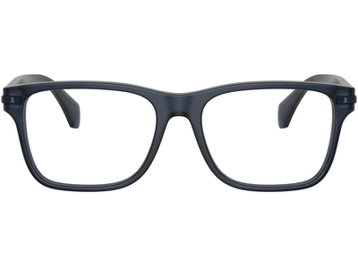 Moncler Brille Unisex Moncler ME2016 3020 55 Ansicht 2