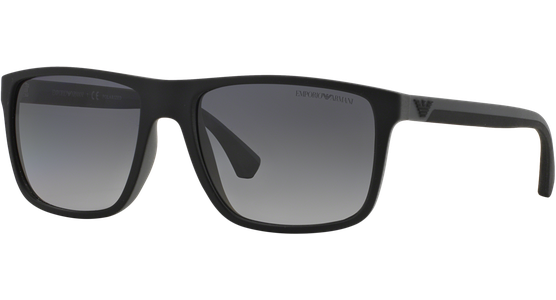 Emporio Armani EA4033 5229T3 - Ansicht 2