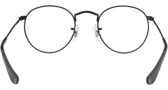 Ray-Ban RX3447V 2503 - Ansicht 7