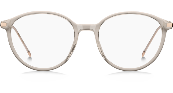 Hugo Boss BOSS 1950 52 FWM - Ansicht 3