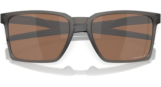 Oakley Exchange Sun 0OO9483 948302 56 - Ansicht 7