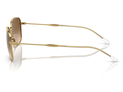 Ray-Ban Sonnenbrille Unisex Ray-Ban RB3706 001/51 Ansicht 3