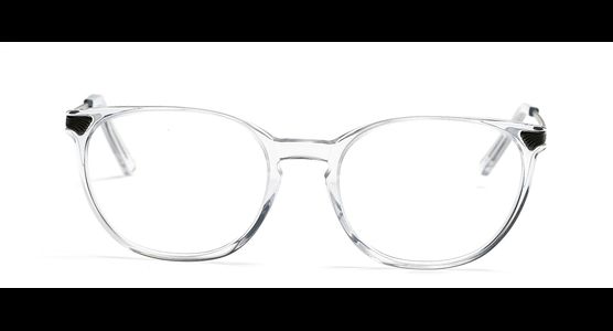 FRAIMS 03-97000-02 Miley, Lichtgrau - Ansicht 2