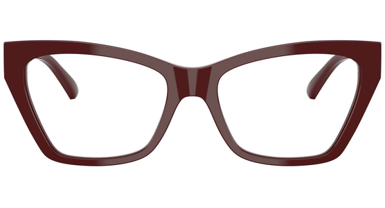 Jimmy Choo JC3021H 5057 54 - Ansicht 3