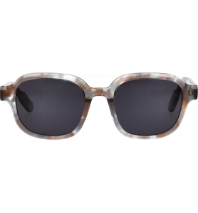 Mini Eyewear 746026 51 38 - Ansicht 3