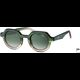Mini Eyewear 746036 44 45
